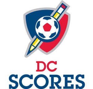 dc-scores-square